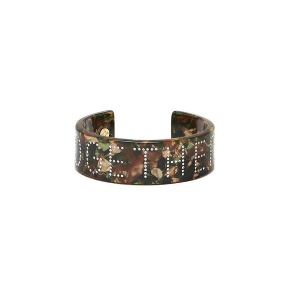India Hicks Together Camo Bracelet - New - Picture 2 of 6